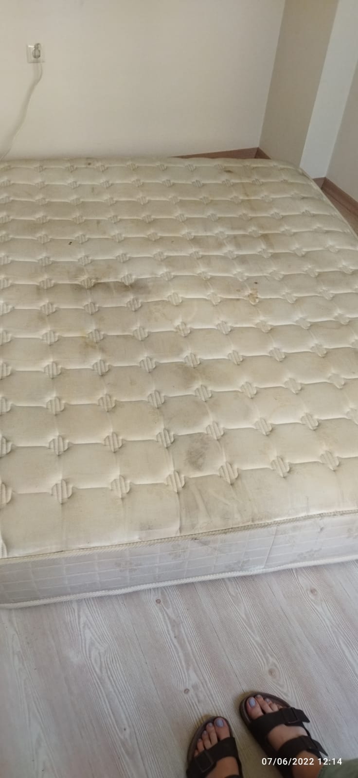izmirdesadecekoltukyıkama