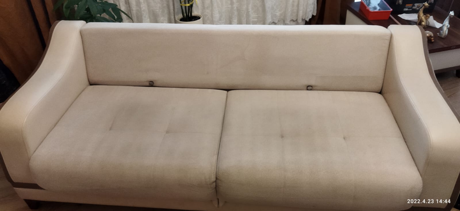 izmirdesadecekoltukyıkama